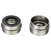 FSA M3-BB30 to 24mm Bottom Bracket 68mm