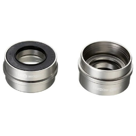 FSA M3-BB30 to 24mm Bottom Bracket 68mm