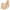 Khaki, variant on Ashirexll Thermal Underwear Plus Size Women Ultra-Soft Long Johns Set Base Layer Winter Warm Top & Bottom Black L