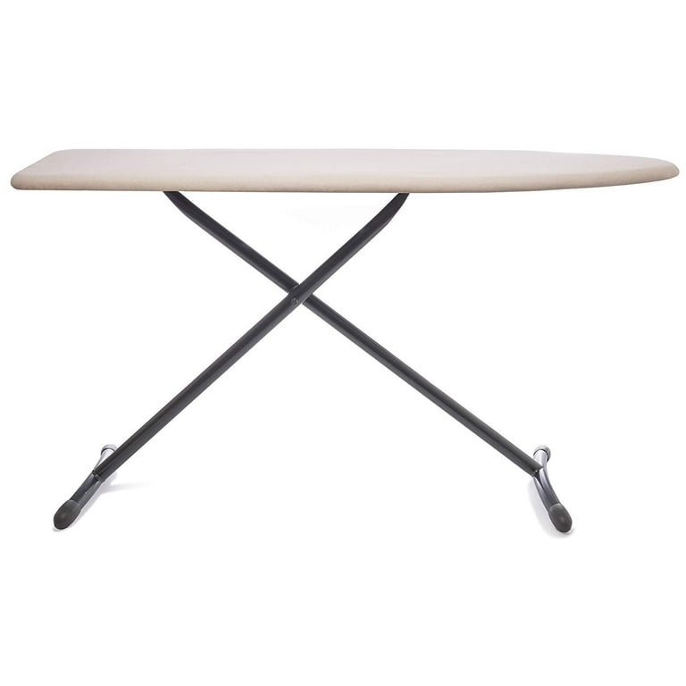 ECOTEK IRONING BOARD COVER - TIVIT