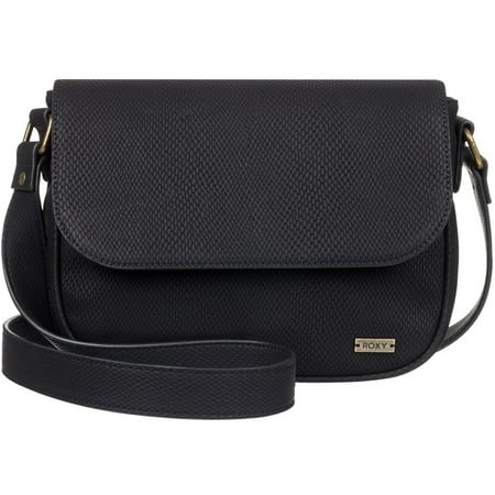 Roxy Women's Simple Things Crossbody Bags