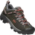 thumbnail image 2 of KEEN Women's Targhee II Waterproof Shoe, 2 of 6