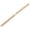 rose gold, variant on Stainless Steel Watch Strap 6-16mm Silver Gold Bracelet Watch Band Fashion Lady Watch Chain Replacement Strap