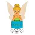 thumbnail image 1 of Lampe EVA Tinkerbell, 1 of 1