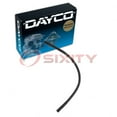 thumbnail image 3 of Dayco 87615 Fits select: 2008-2012 HONDA ACCORD, 2009-2010 ACURA TSX, 3 of 3