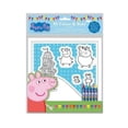 thumbnail image 1 of Peppa Pig 3D Craft Kit, 1 of 2
