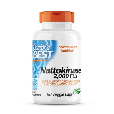 Doctor's Best Calcium Bone Maker Complex with MCHCal, Non-GMO, Gluten Free,  Soy Free, 180 Caps