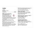 thumbnail image 2 of Lacosamida 50 mg 14 tabletas, 2 of 2