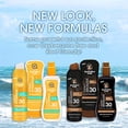 thumbnail image 3 of Protector Solar en Gel Aerosol Australian Gold SPF 30 240 ml Coco, 3 of 5