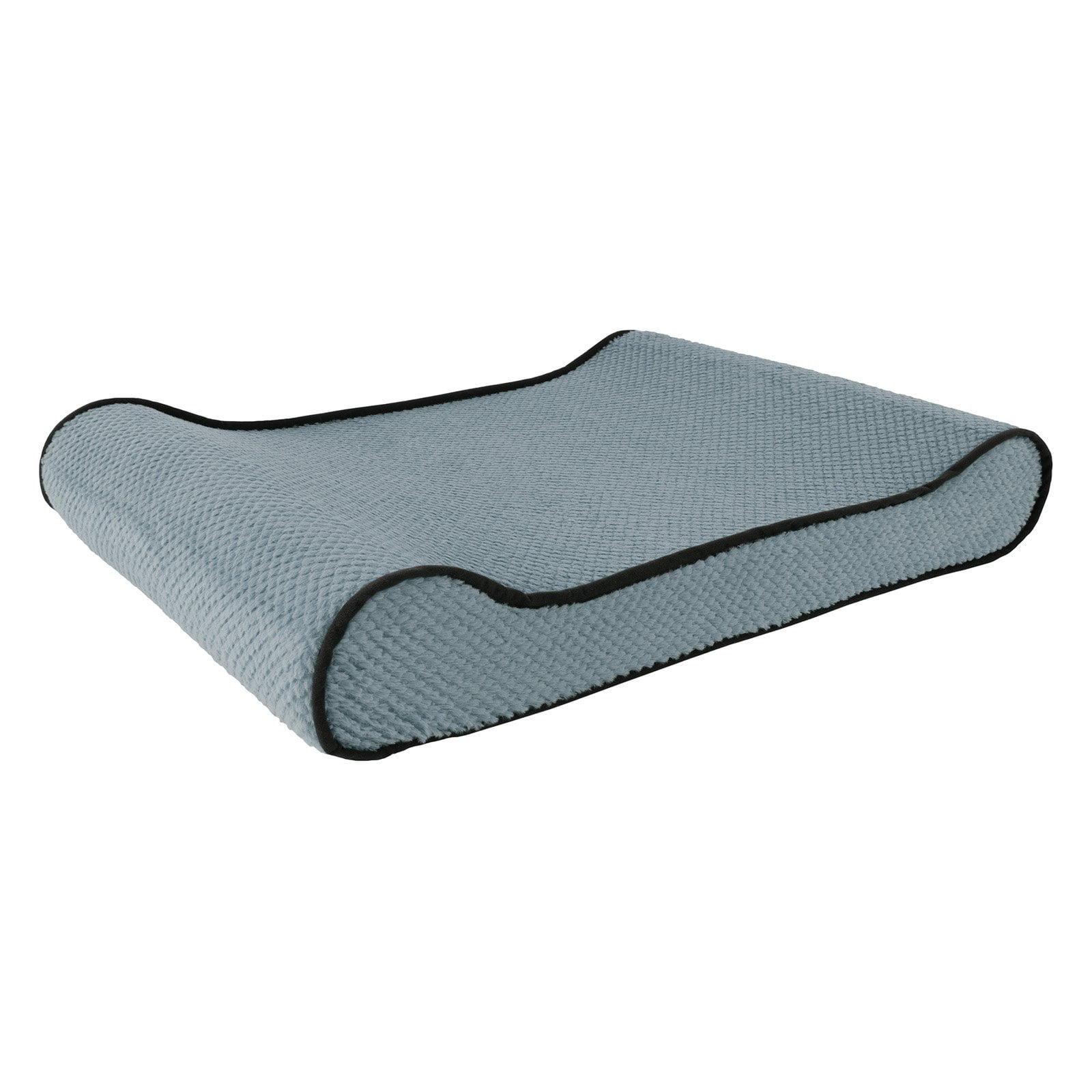 petmaker ortho memory foam lounge petmaker ortho memory foam lounge