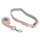thumbnail image 1 of Suministros para perros, collares reflectantes para perros, cómodo collar para perros, correa para perros, construcción robusta, 1 of 8