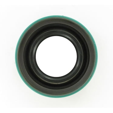 Fel-Pro 16270 Repair Sleeve - Fixes Worn Sealing Surfaces, Engine Saver Hardware, OEM Quality