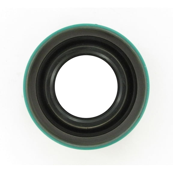SKF 13165 Seal Fits select: 1994-2000 DODGE RAM 1500, 1994-1998 DODGE RAM 2500
