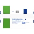 thumbnail image 5 of Fresh Step Clean Paws Simply Unscented Clumping Cat Litter, Recommended by Vets - 34.2 pounds, 5 of 15