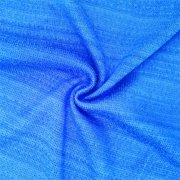 5Pcs Durable Microfiber Cleaning Auto Soft Cloth Washing Cloth Towel Duster