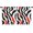 Red and Black-1, variant on Blackout Kids Curtains,Pioneer Floral Pattern Childrens Insulated Curtains Set Of 2,Bedroom Essentials,Toddler Room Decor 42x54in(106x137cm)