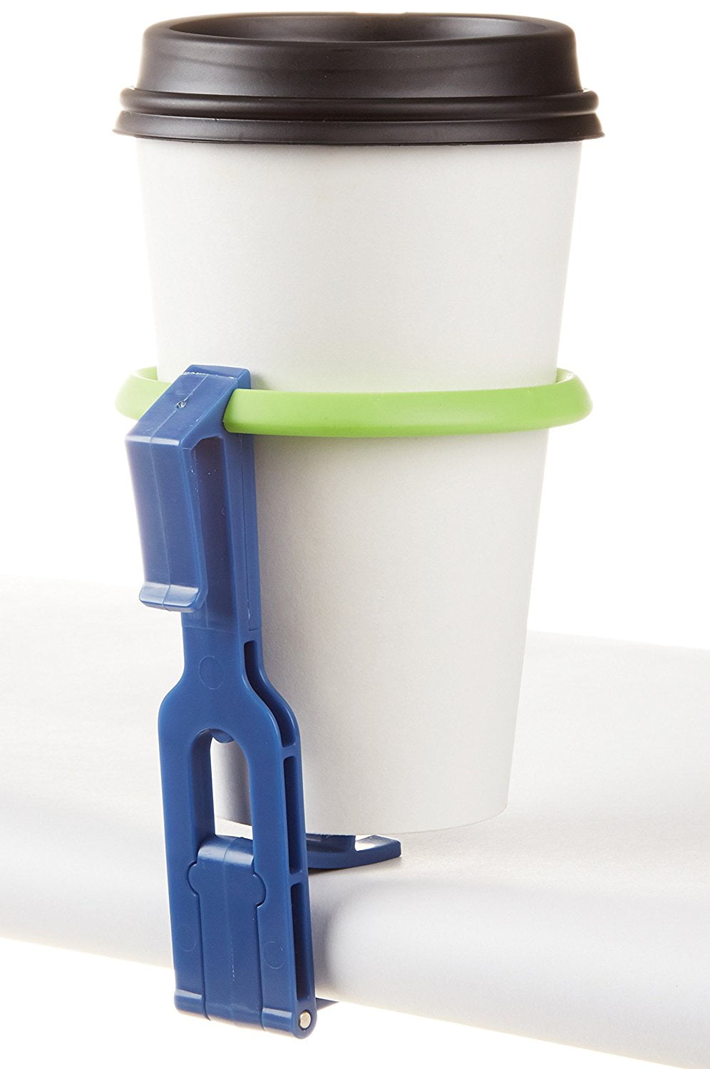 Airplane Cup Holder - Airplane Window Cup Holder - Airplane Travel