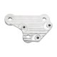 thumbnail image 1 of Power Steering Pump Bracket 53010256AB for Grand 5.2L 5.9L 1996-1998, 1 of 3