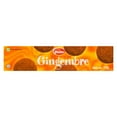 thumbnail image 3 of Munchee Ginger Biscuits, 170g Box, 3 of 11