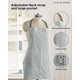 thumbnail image 3 of Juegos de Ropa de Cocina y Toallas de 20 Piezas - Paños de Cocina de Algodón, Juego de Manoplas y Portavasos de Cocina Resistentes Al Calor, Delantal con Bolsillo, Paños de Cocina Absorbentes para Secar la Cocina - Gris, 3 of 7