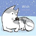 thumbnail image 1 of Wish (Livres Emma Dodd's Love You), 1 of 2