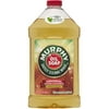 Murphy Oil Soap Wood Cleaner, Original - 32 fluid ounce