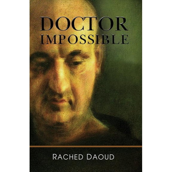 Doctor Impossible