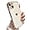 White, variant on Love Heart Electroplated Nice Soft Slim TPU Case for Women Girls Compatible with iPhone Case (White,iPhone 14 Pro Max)