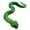 G, variant on 2er Pack Musical Carpet Baby Jump Finger Puppets Female Months 3D Printed Animals 3D Printed Toys 3D Printed Articulated 3D Printed Animals Animal Model Ornaments Funny Toy Festival For (Teeth
