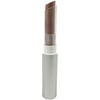 Almay Hydracolor Lipstick, SPF 15