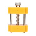 thumbnail image 2 of Sonew Professional Watchmaker Repair Tools Watch Back Case Cover Remover Opener Holder, 2 of 8