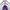 Sterling, variant on JewelersClub 1 1/3 Carat T.G.W. Amethyst And White Diamond Accent 14K Gold Over Silver Pendant, 18"