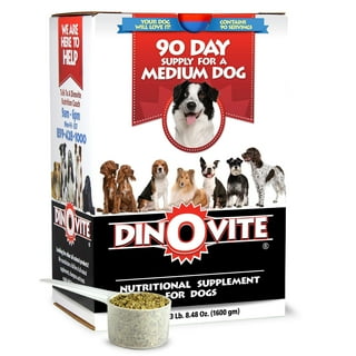 Pet tinic petsmart cheap