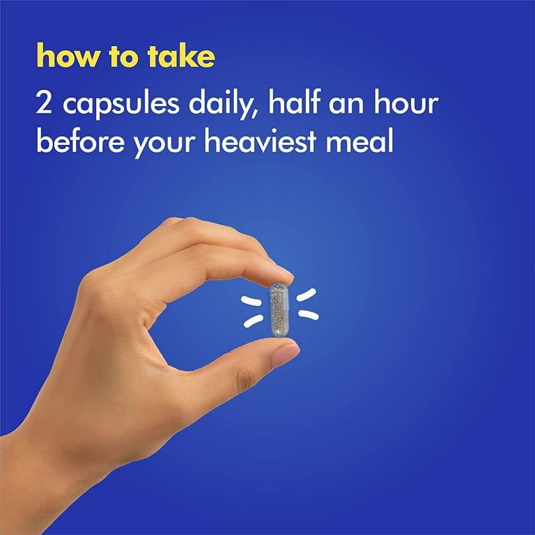 Half hour exercise daily shop