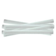 Glue Stick GS-610