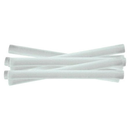 Glue Stick GS-610
