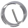 thumbnail image 2 of Coiled Wire Nut,20Pcs Wire Thread Insert Thread Repair Thread Sheath High Capacity, 2 of 7