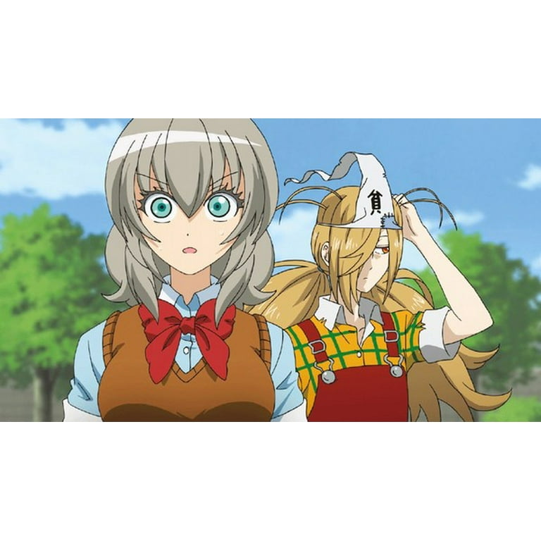 送料無料】愛しい僕のラッキーガール DVD-BOX1〈6枚組〉 Amazon