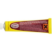 Simichrome 390050 All Metal Polish Tube - 1.76 Oz.