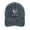 Navy, variant on Support Your Local Pot Dealer Navy Baseball Cap for Men Women, Adjustable Snapback Hats Cotton Hat