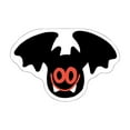 thumbnail image 2 of WRXMIJNHGSA Polyester Carpet Under $20 Carpet Unwelcome Bat Door Mat Gothic Rug Halloween Funny Pattern Doormat New Home Closing Housewarming For Kitchen Bedroom Holiday Outdoor Indoor Decor, 2 of 4