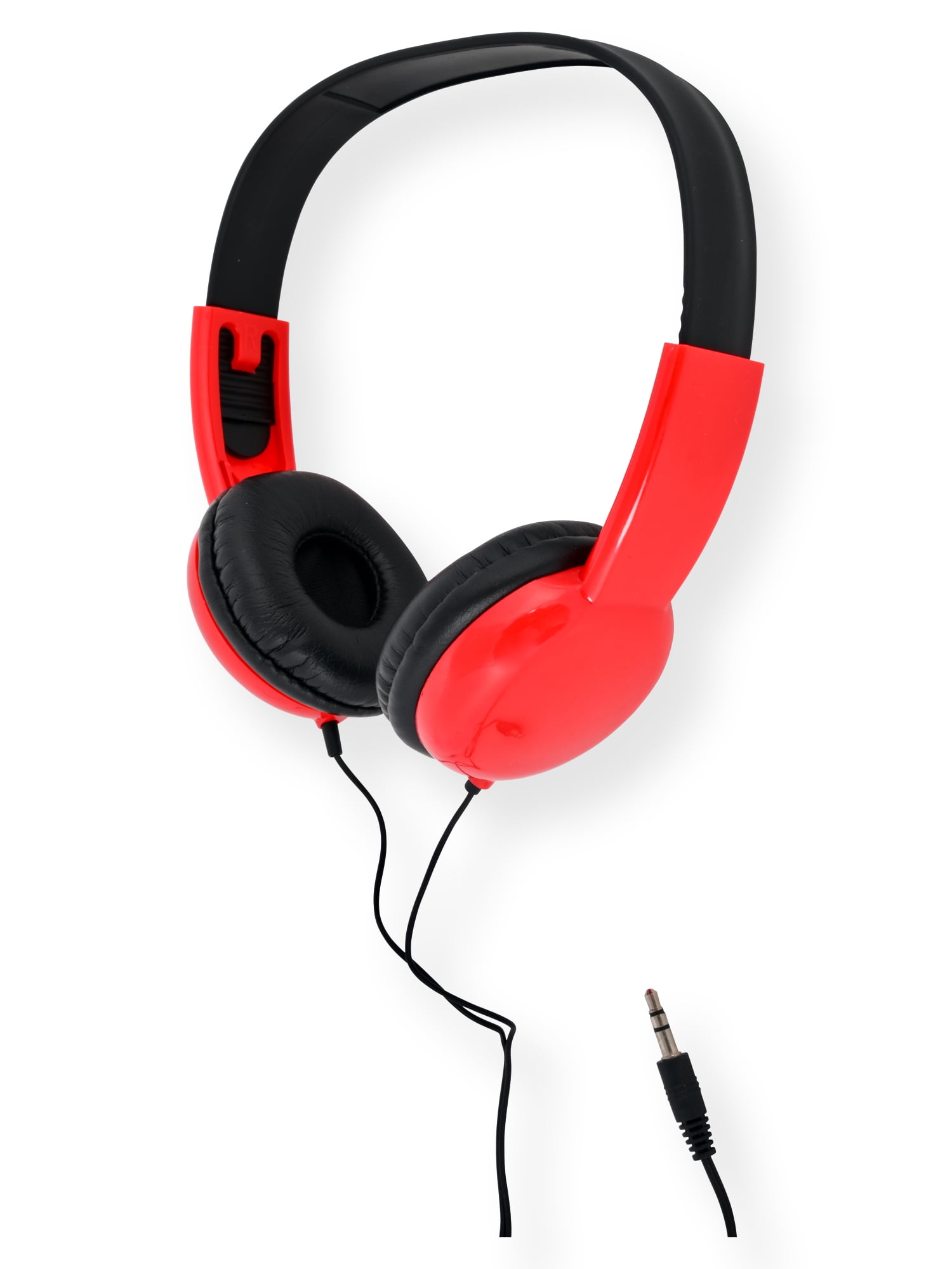 Ryan's world headphones walmart new arrivals