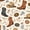 Color 1, variant on Peel and Stick Wallpaper 23.6in x 9.8ft cow print leather natural print animal skin spots white Contact Paper Vinyl Waterproof Self Adhesive Wall Paper for Bedroom Shelf Cabinet Renter Friendly