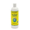 Earthbath hypo-allergenic shampoo, 16-oz bottle