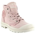 thumbnail image 6 of Women's Palladium Pampa Hi Sneaker, 6 of 6