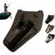 thumbnail image 1 of Adjustable Fishing Rod Holster, Portable Hands-Free Carrier for Fly and Bank Fishing, Durable and Lightweight Design, 1 of 5