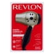 thumbnail image 3 of Revlon Secadora Iónica Compacta Perfect Heat Dorado, 3 of 6