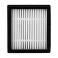 thumbnail image 5 of Main Brush Replacement Accessories Set for iRobot Roomba Combo 10 Max, 21 Piece Set, 5 of 5