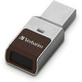 thumbnail image 1 of Verbatim VER70369 Clé USB, 1 of 4