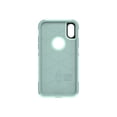 thumbnail image 2 of Otterbox Commuter Case for iPhone X, 2 of 8